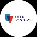 Favicon of UTEC Ventures