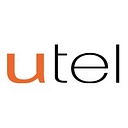 United Technologists Europe Limited (Utel) logo