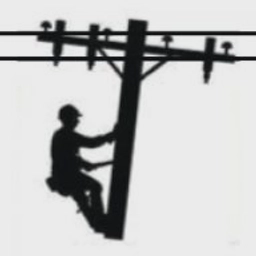 avatar logo