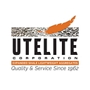 Utelite Corporation logo