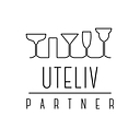 UTELIV PARTNER