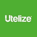 Utelize Communications Limited logo