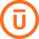 Utelogy Corporation