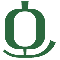 UTELUKSUS AS logo