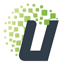 Favicon of Utel USA