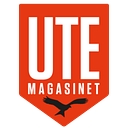 utemagasinet.se logo