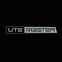 Utemaster Nz Ltd logo