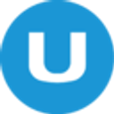UTEPO