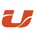 United Textiles Of America logo
