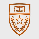 the university of texas at austin logo
