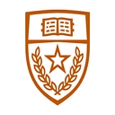 University of Texas at Austin logo