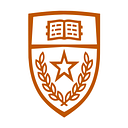 The University of Texas at Austin logo