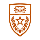 University of Texas at Austin logo