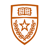 The University of Texas at Austin - McCombs logo