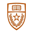 utexas.edu icon