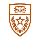 The University of Texas at Austin