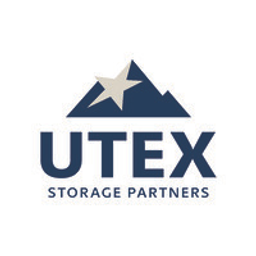 Utex Storage Partners III logo