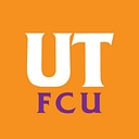 UT Federal Credit Union