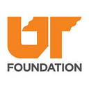 The University of Tennessee Foundation Inc logo