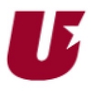 United Teletech Financial Federal Credit Union logo