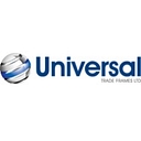 Universal Trade Frames Limited logo