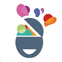utforsksinnet.no logo