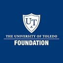 The University of Toledo Foundation