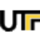 Federal University of Technology – Paraná logo