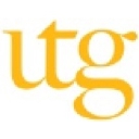 Uberlegen Technology Group logo