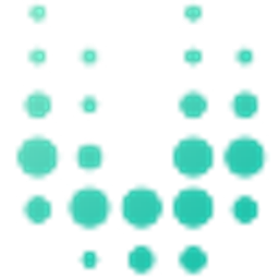 Unified Tech Group Inc logo