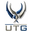 Urban Tactical Group, Inc. (Utg) logo