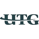 UTG/The Stanford
