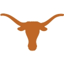 The Ut Golf Club logo