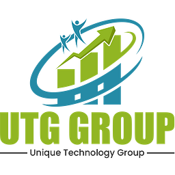 Unique Technology Group Corp. logo