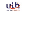 Uth Uk Limited logo