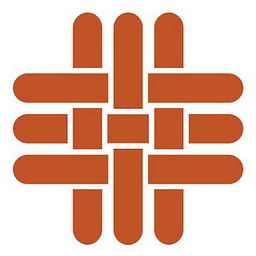The University of Texas Health Science Center at Houston logo