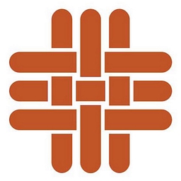 UO