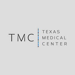 The University of Texas Health Science Center at Houston logo