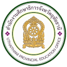 uthaipeo.go.th