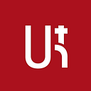 Uth Creative Group logo