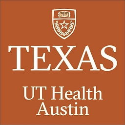 TU
