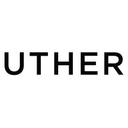 Uther logo