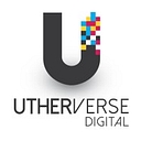 Utherverse Digital Inc logo