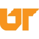 UT Medical Center Home Care Services logo