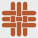 University Of Texas Health Science Center At Houston logo