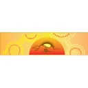Umoona Tjutagku Health Service Aboriginal Corporation logo