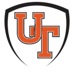 United Twp Area Career Ctr logo