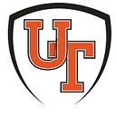 United Twp HSD 30 logo