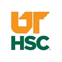 www.uthsc.edu/ logo