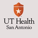 University Of Texas Health Science Center San Antonio (Uthscsa) logo